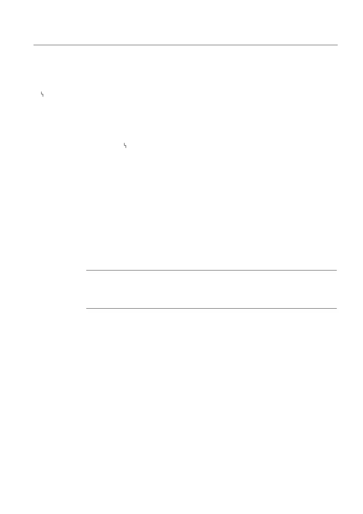 Page #187 background image
