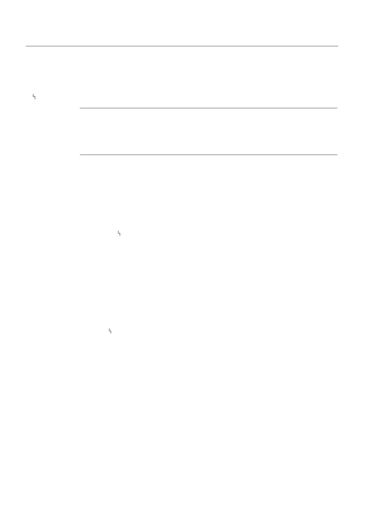 Page #188 background image