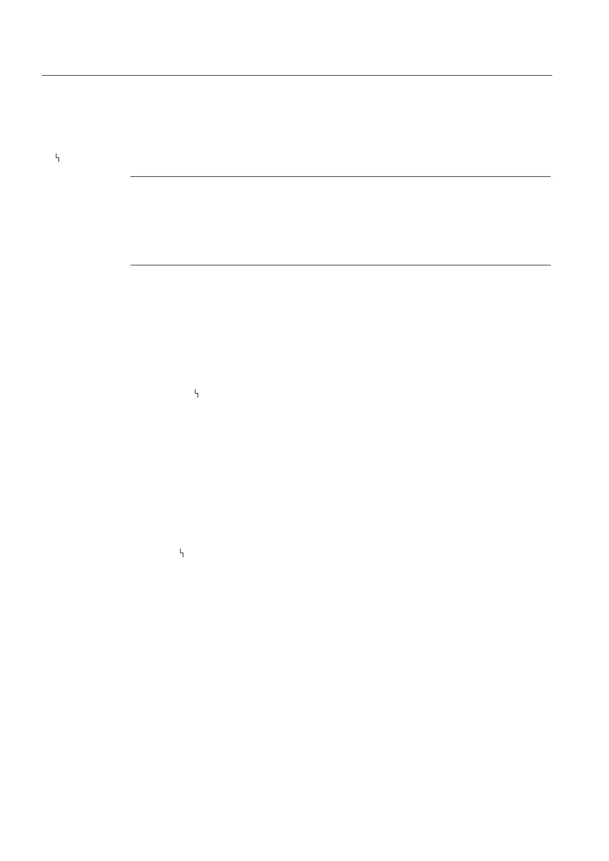 Page #190 background image