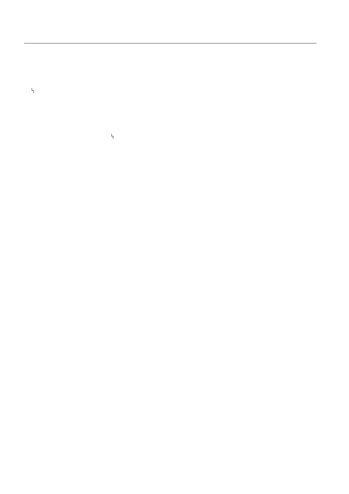 Page #192 background image