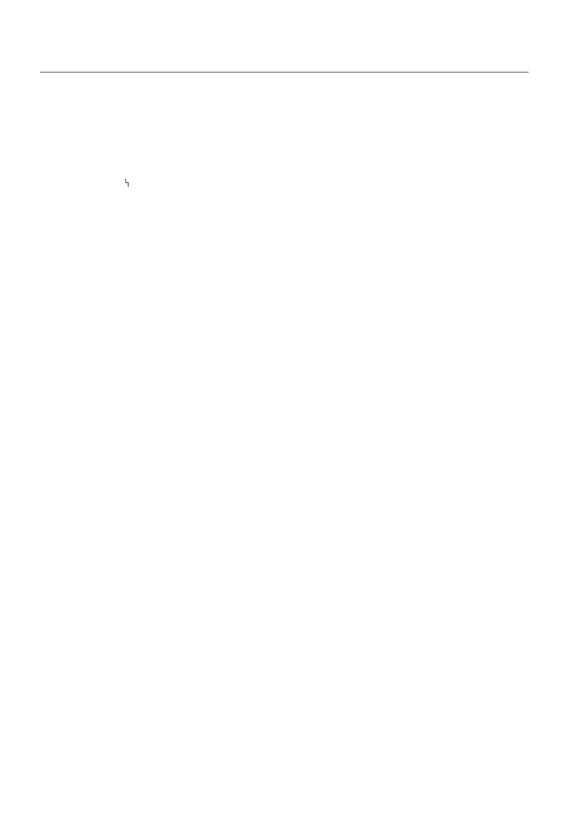 Page #204 background image