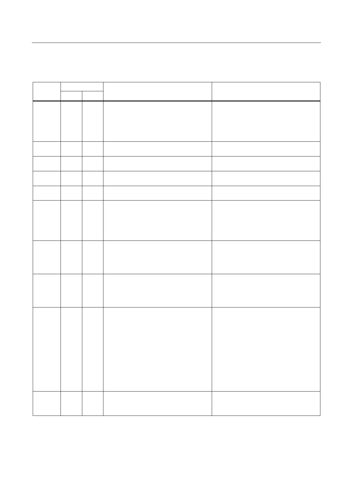 Page #205 background image