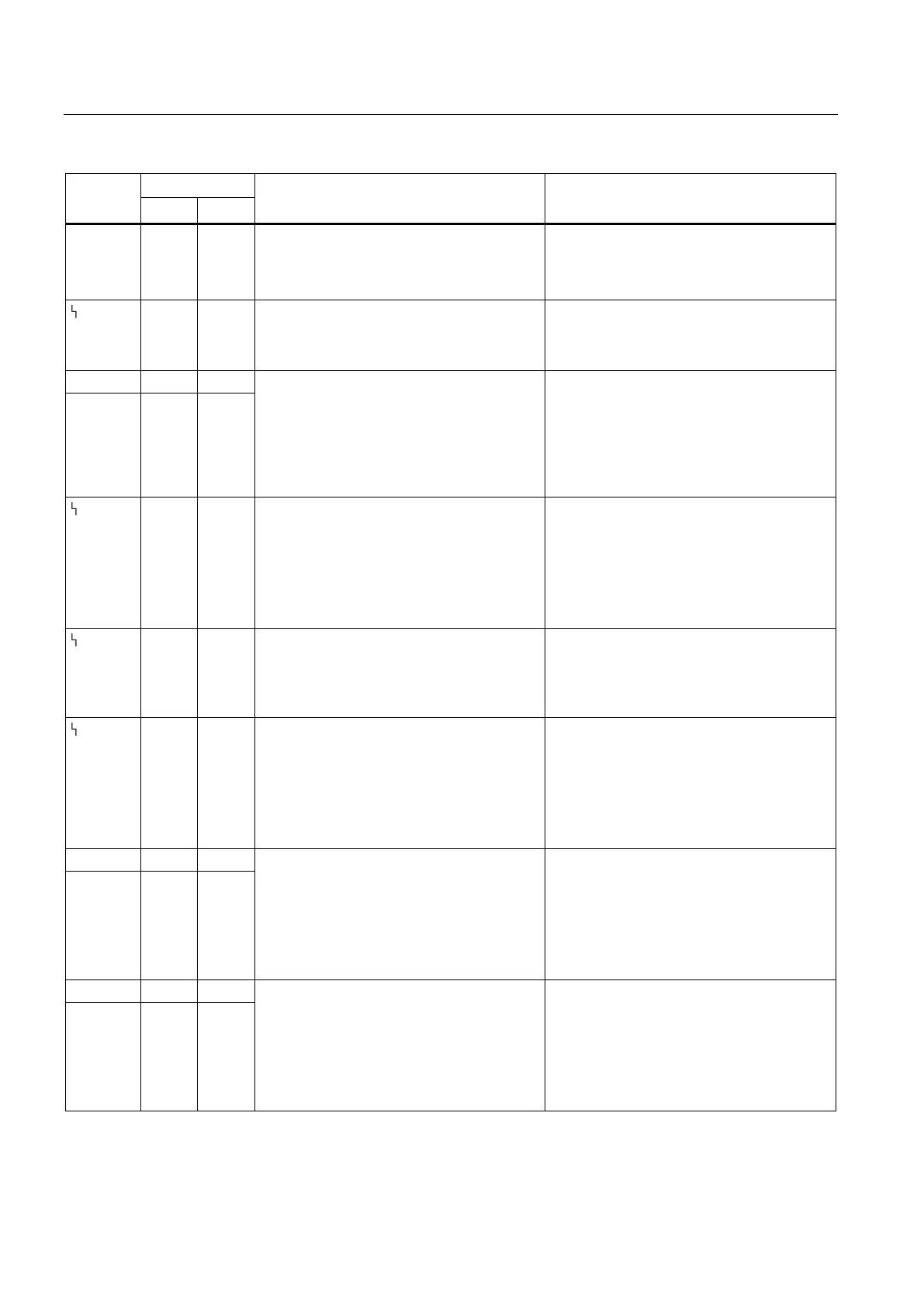 Page #206 background image