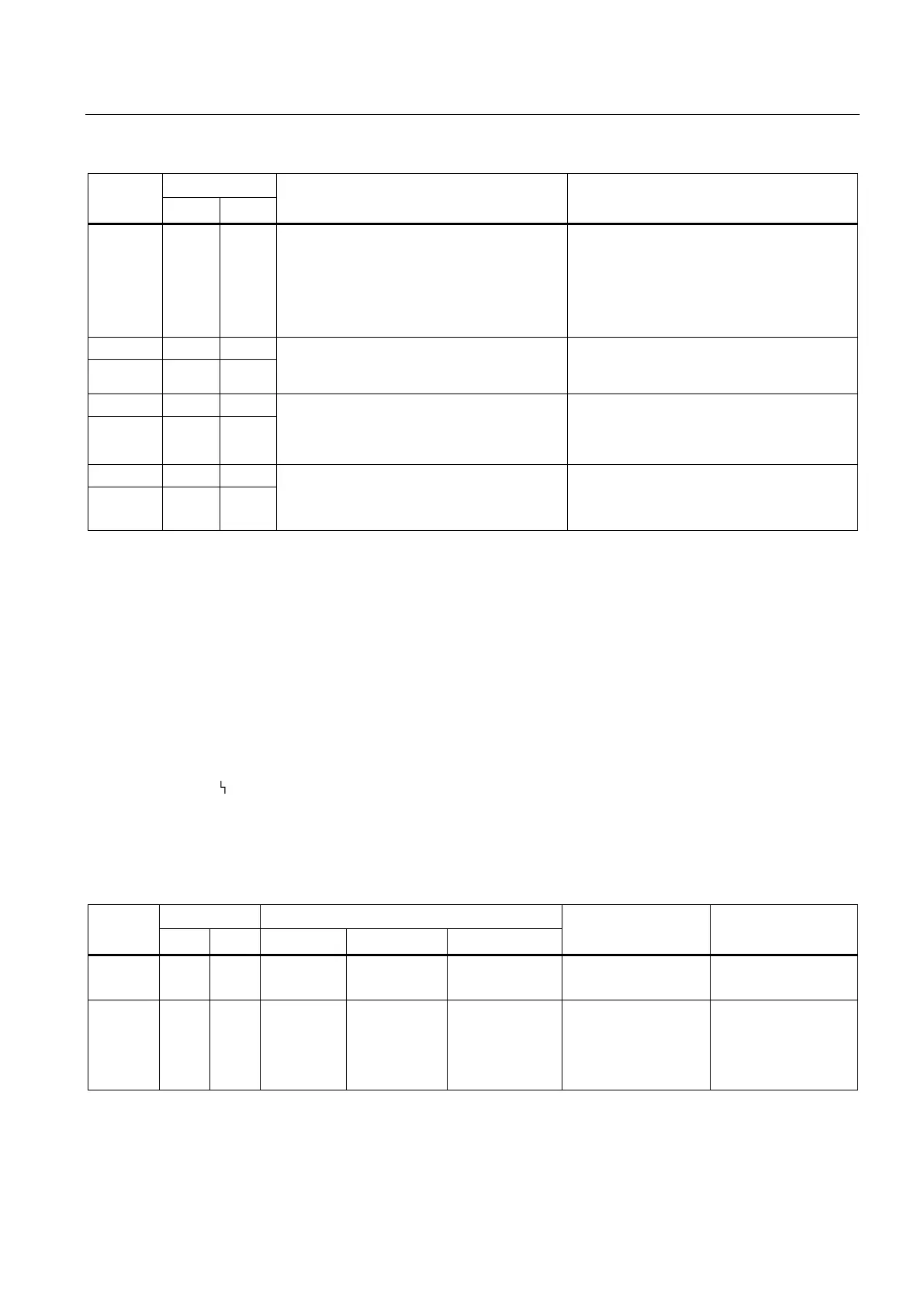 Page #207 background image