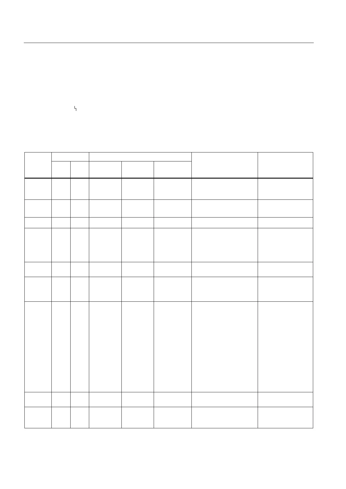 Page #208 background image