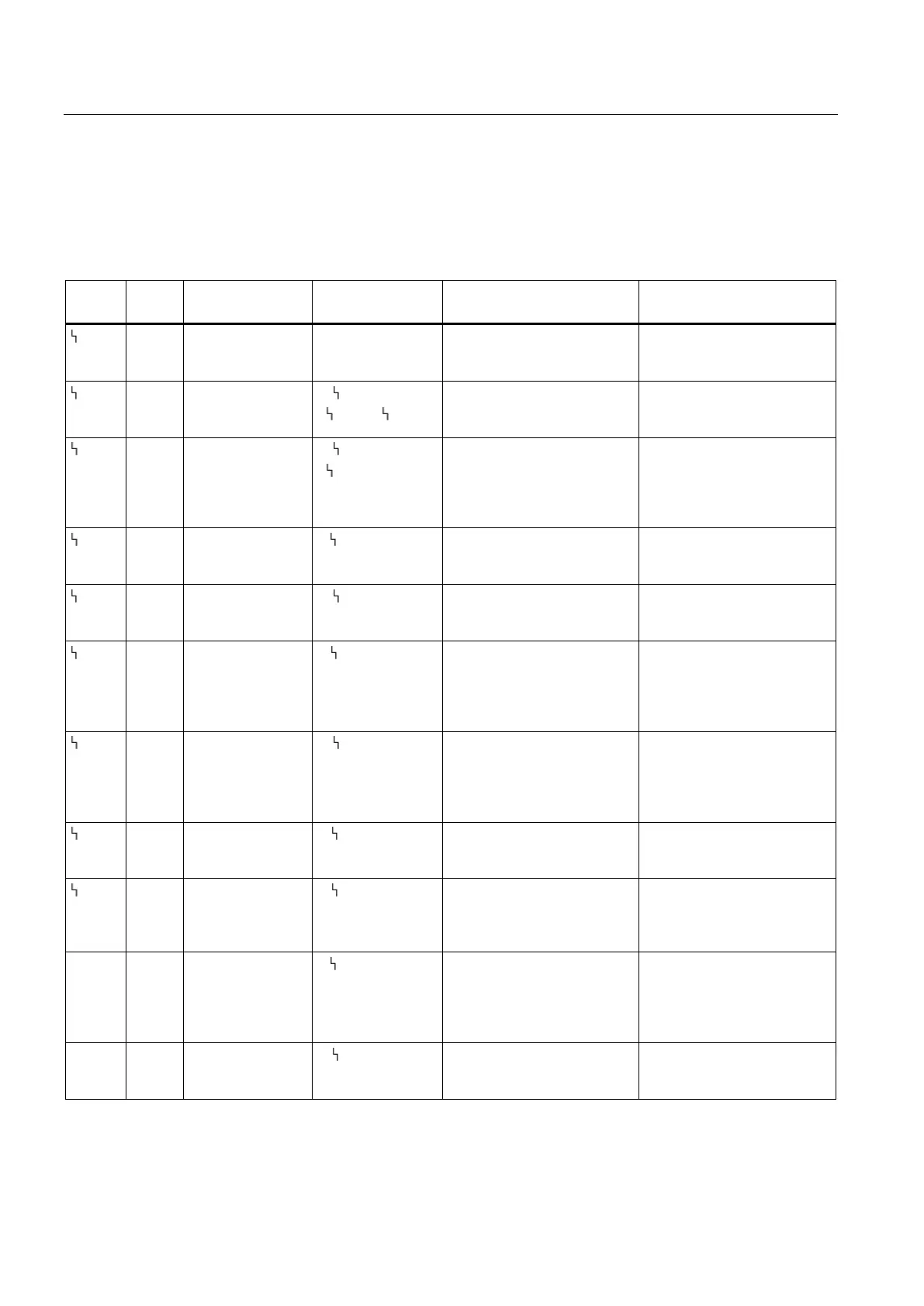 Page #222 background image