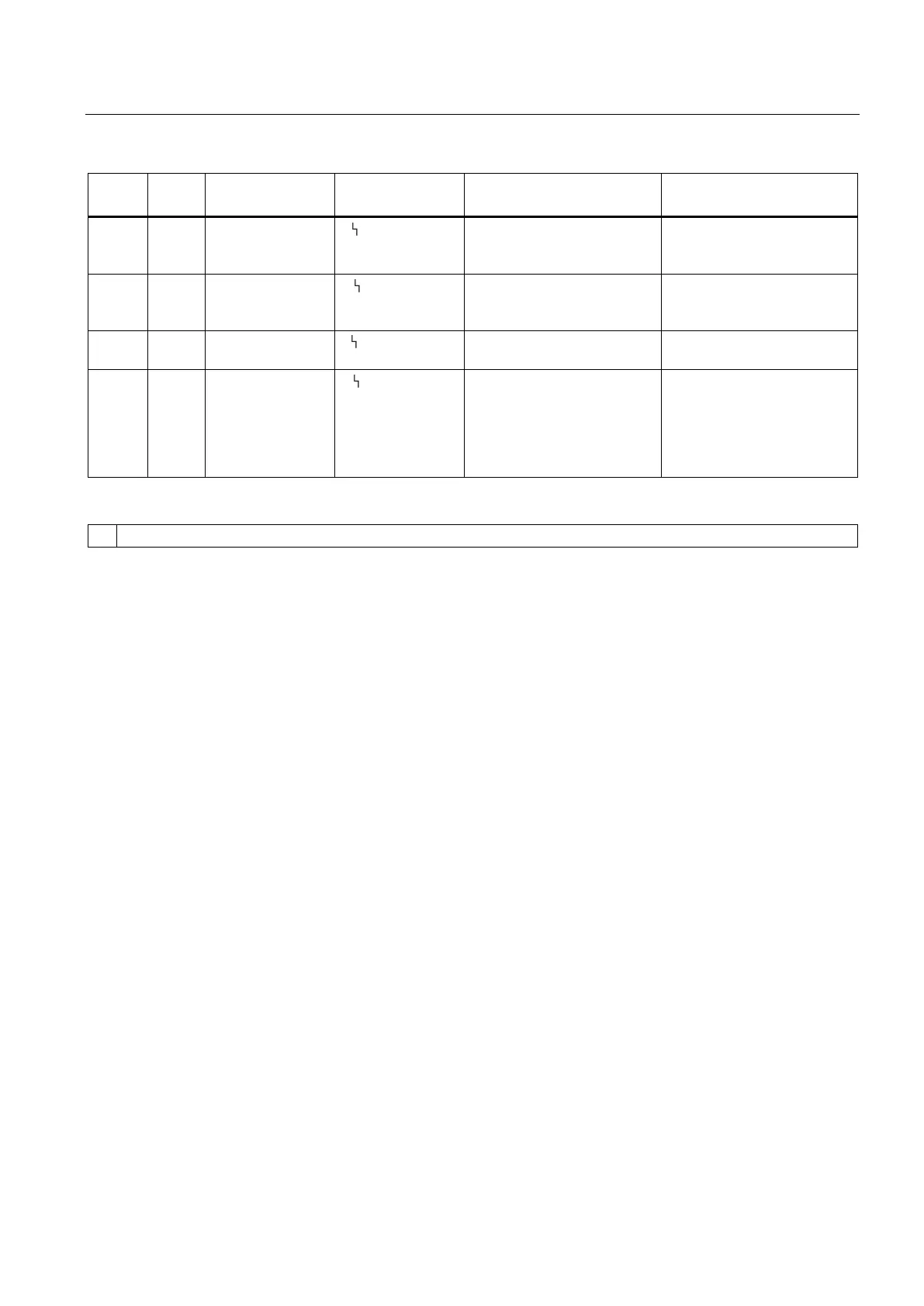 Page #223 background image