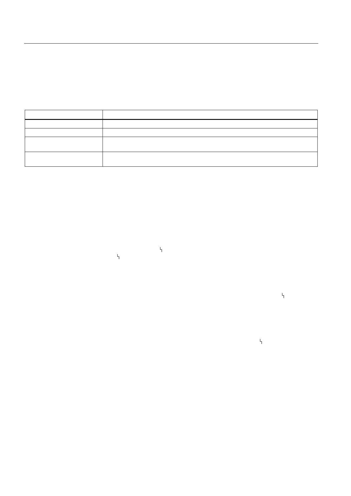 Page #224 background image