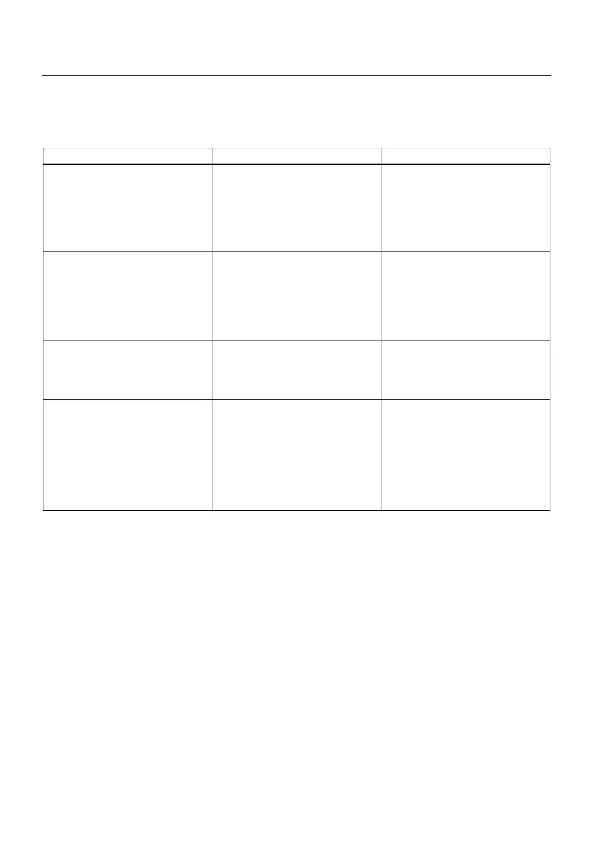 Page #228 background image