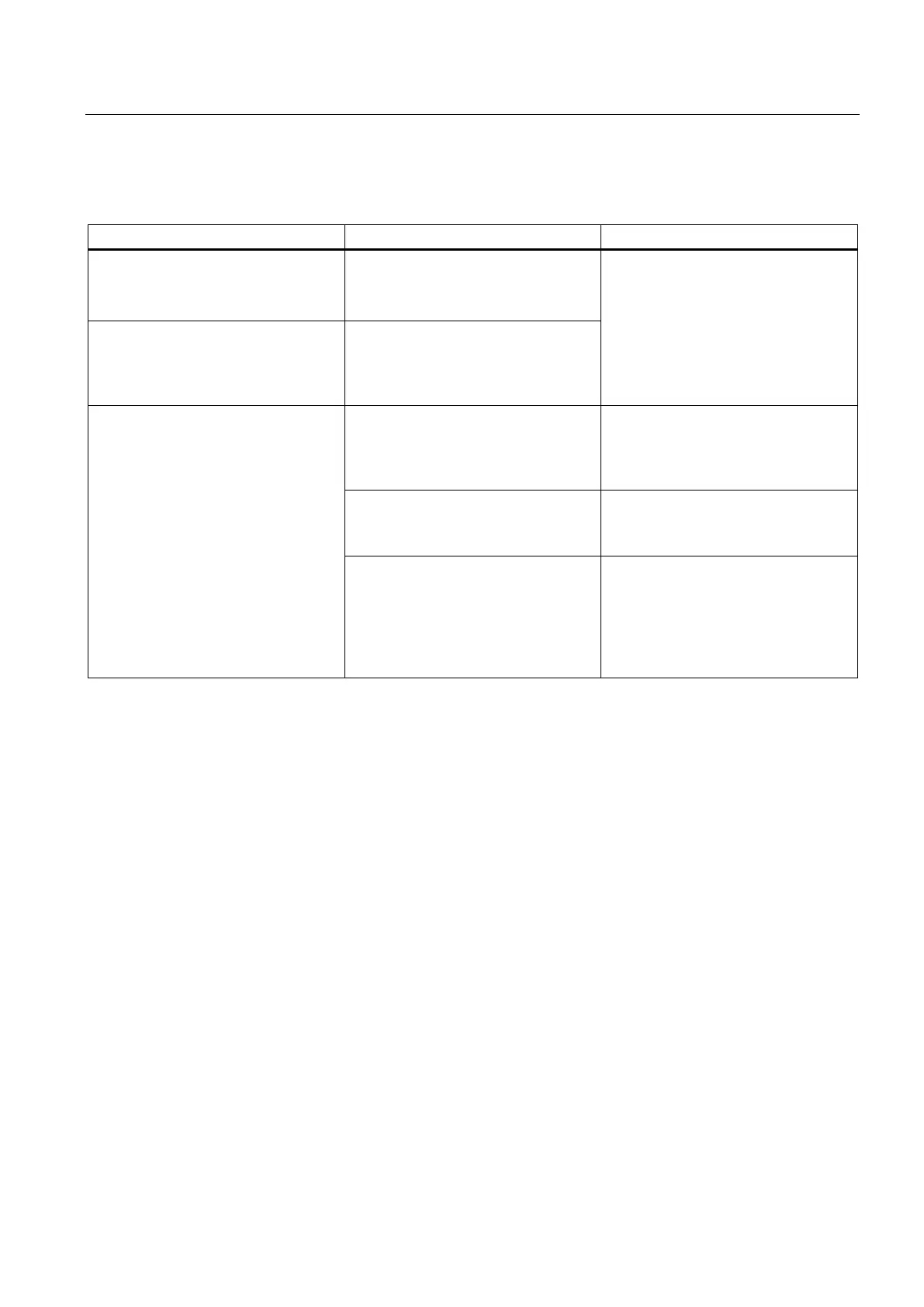 Page #229 background image