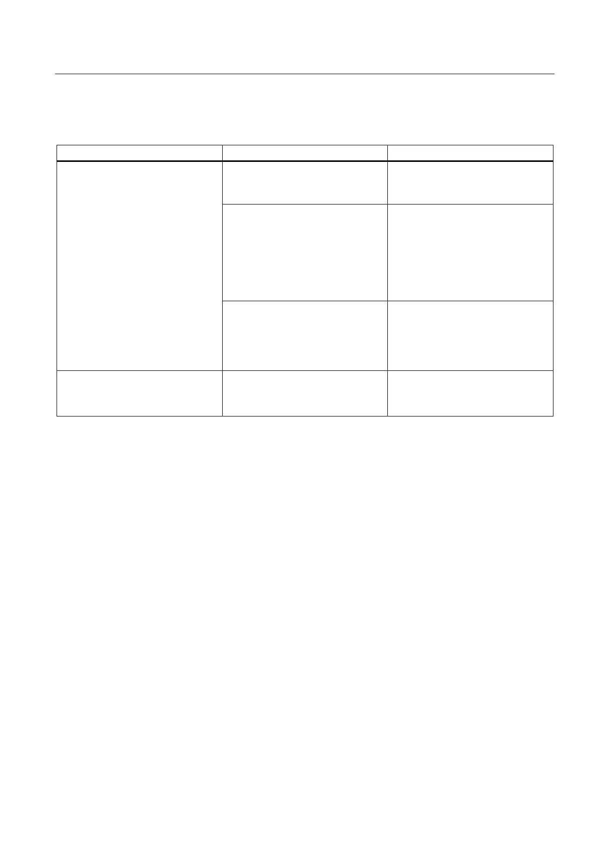 Page #231 background image