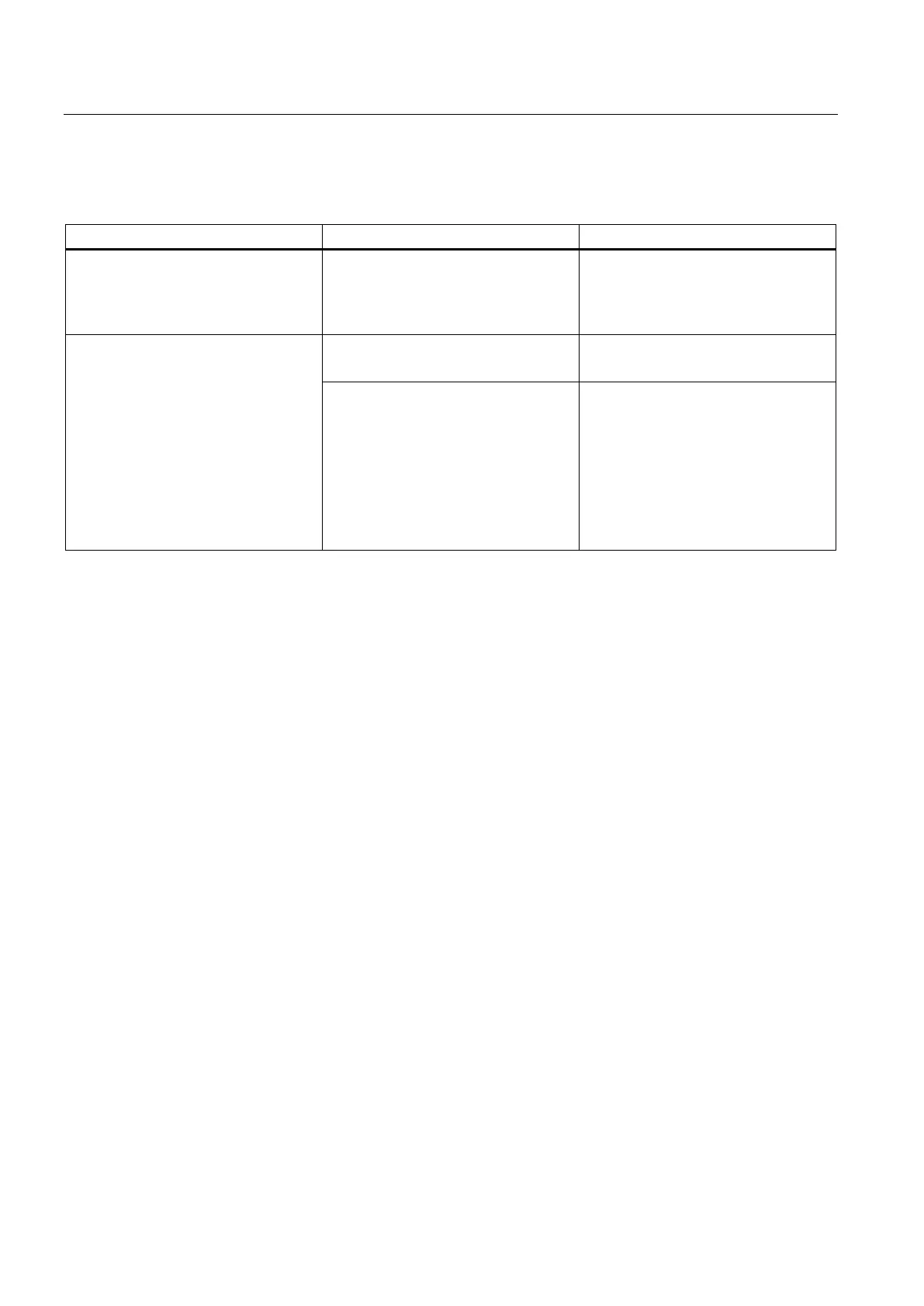 Page #232 background image
