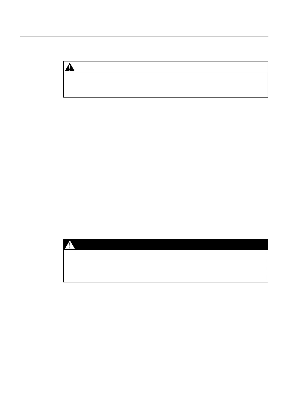 Page #234 background image