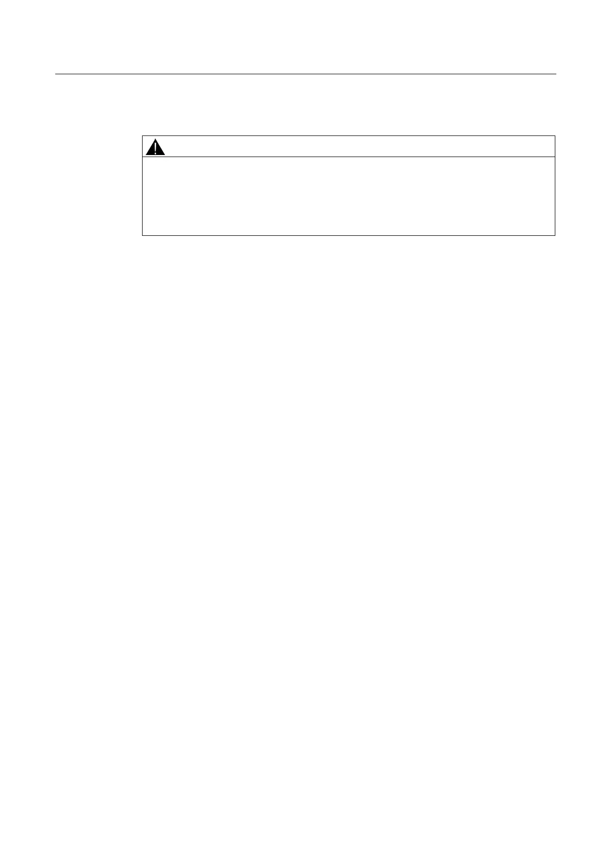 Page #235 background image