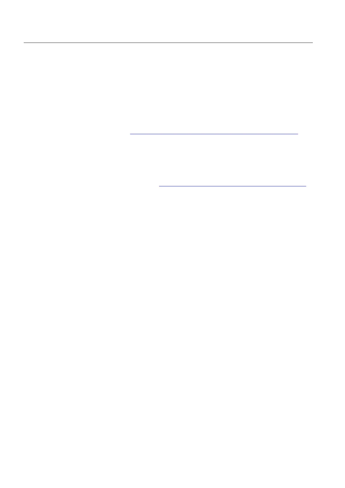 Page #236 background image