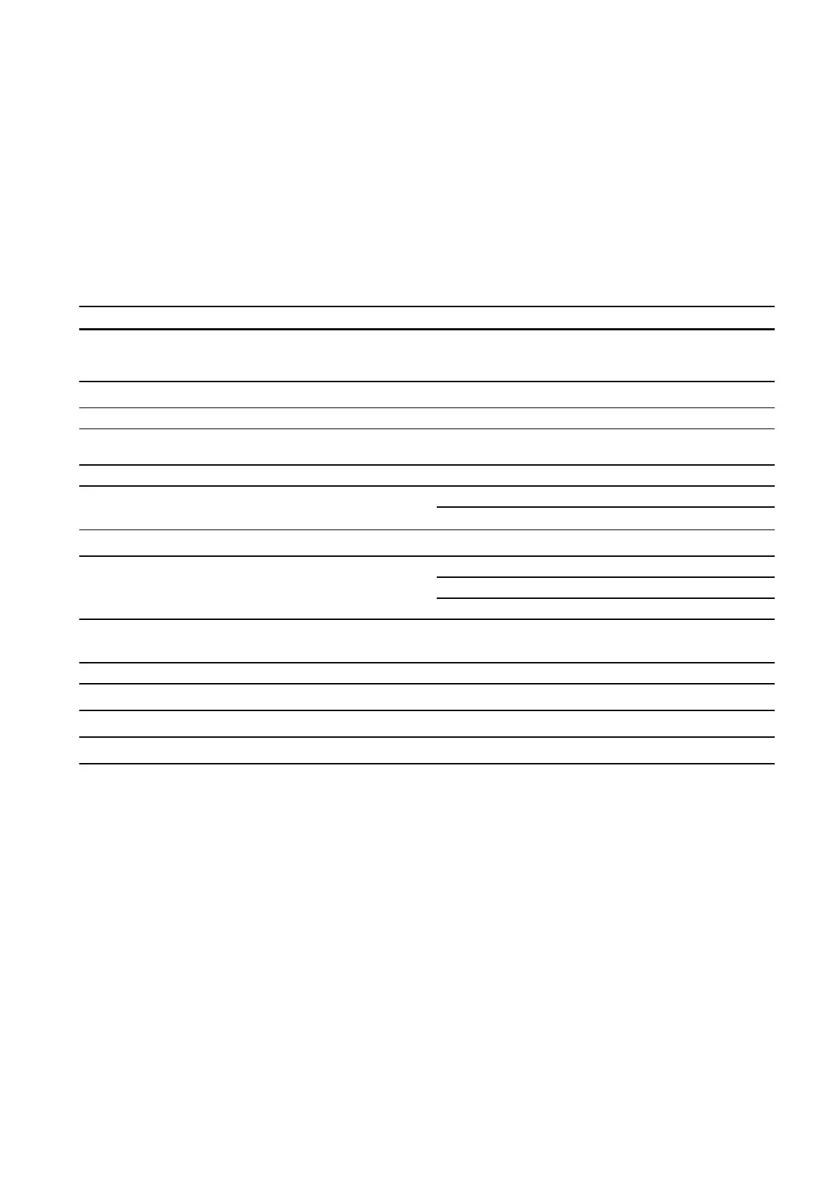 Page #237 background image