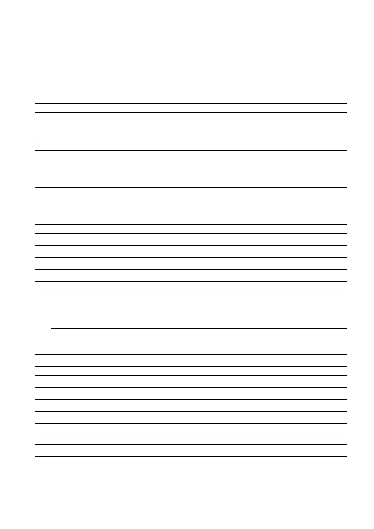 Page #239 background image