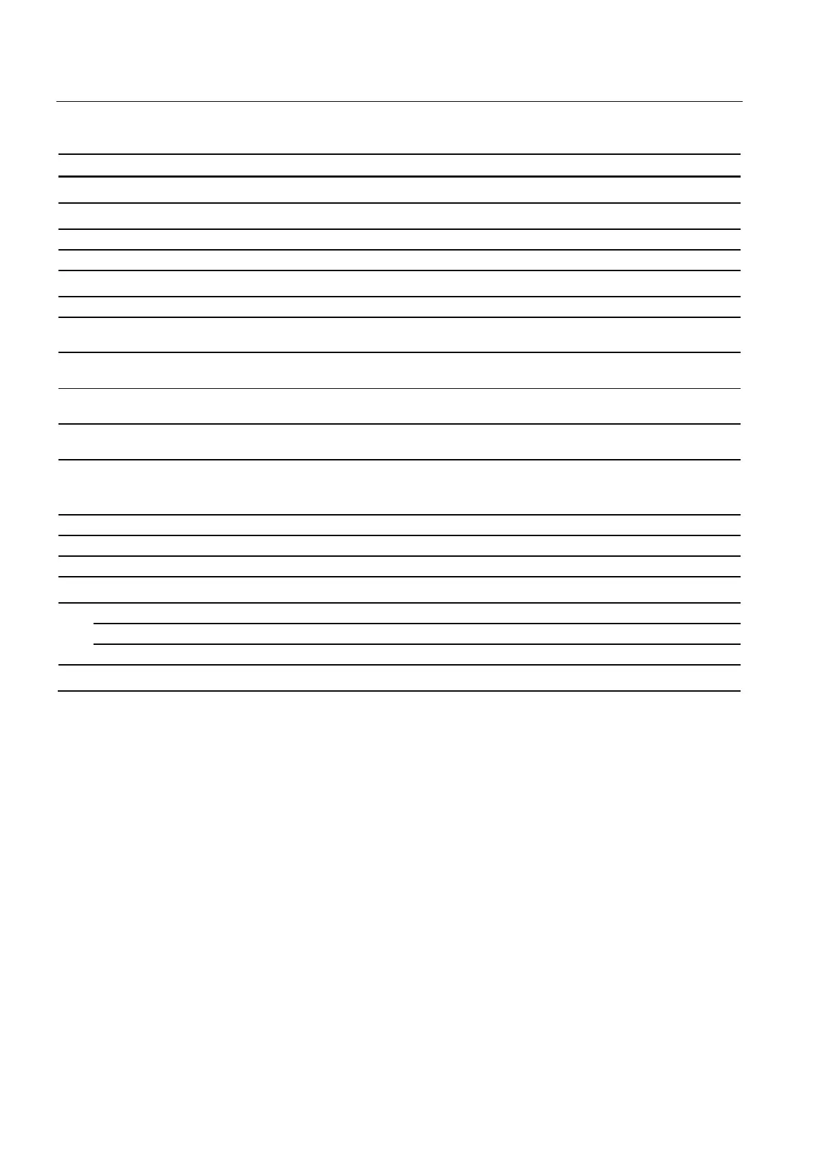 Page #240 background image