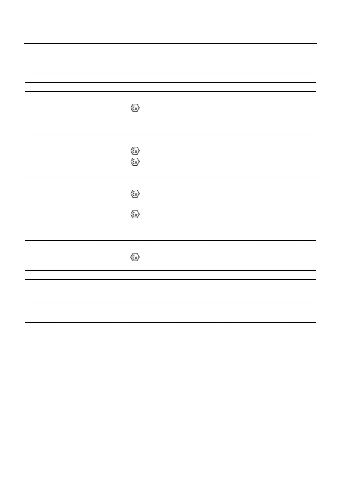 Page #242 background image