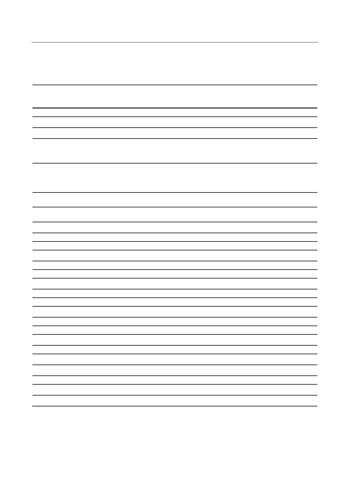 Page #243 background image