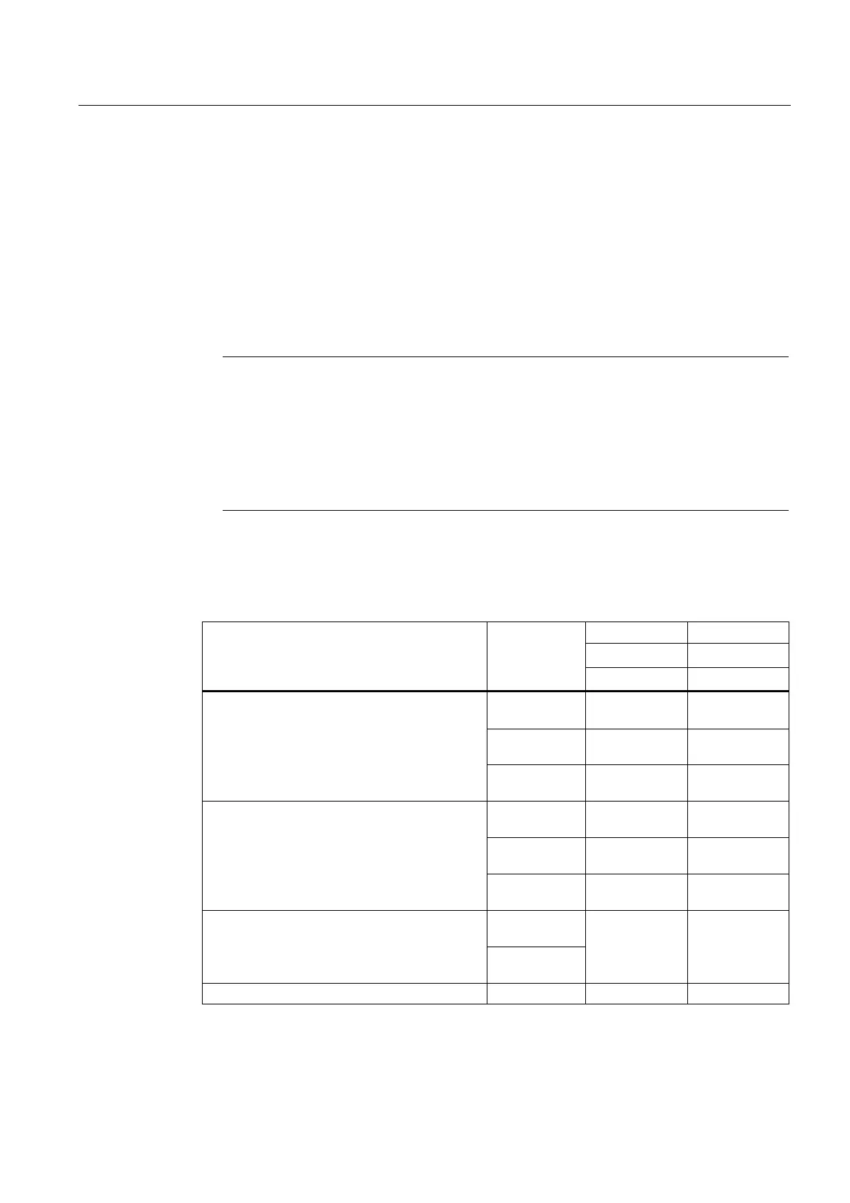 Page #245 background image