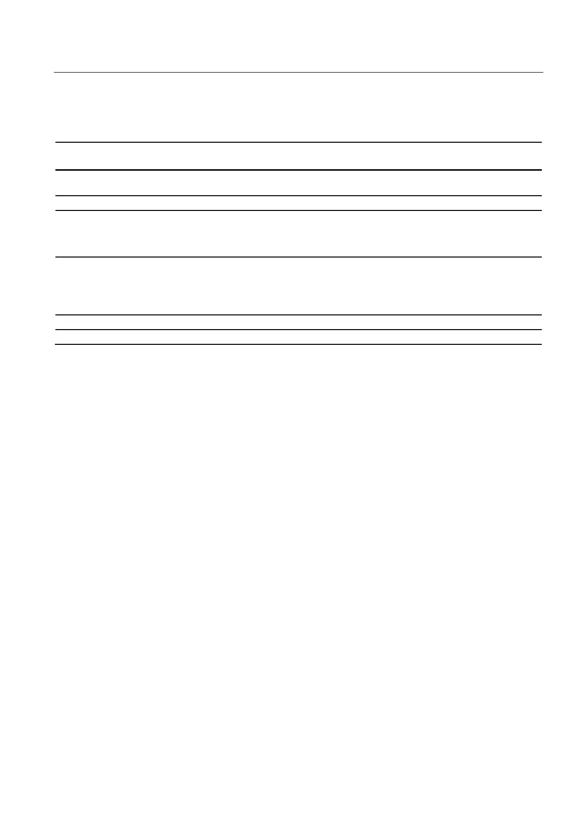 Page #251 background image
