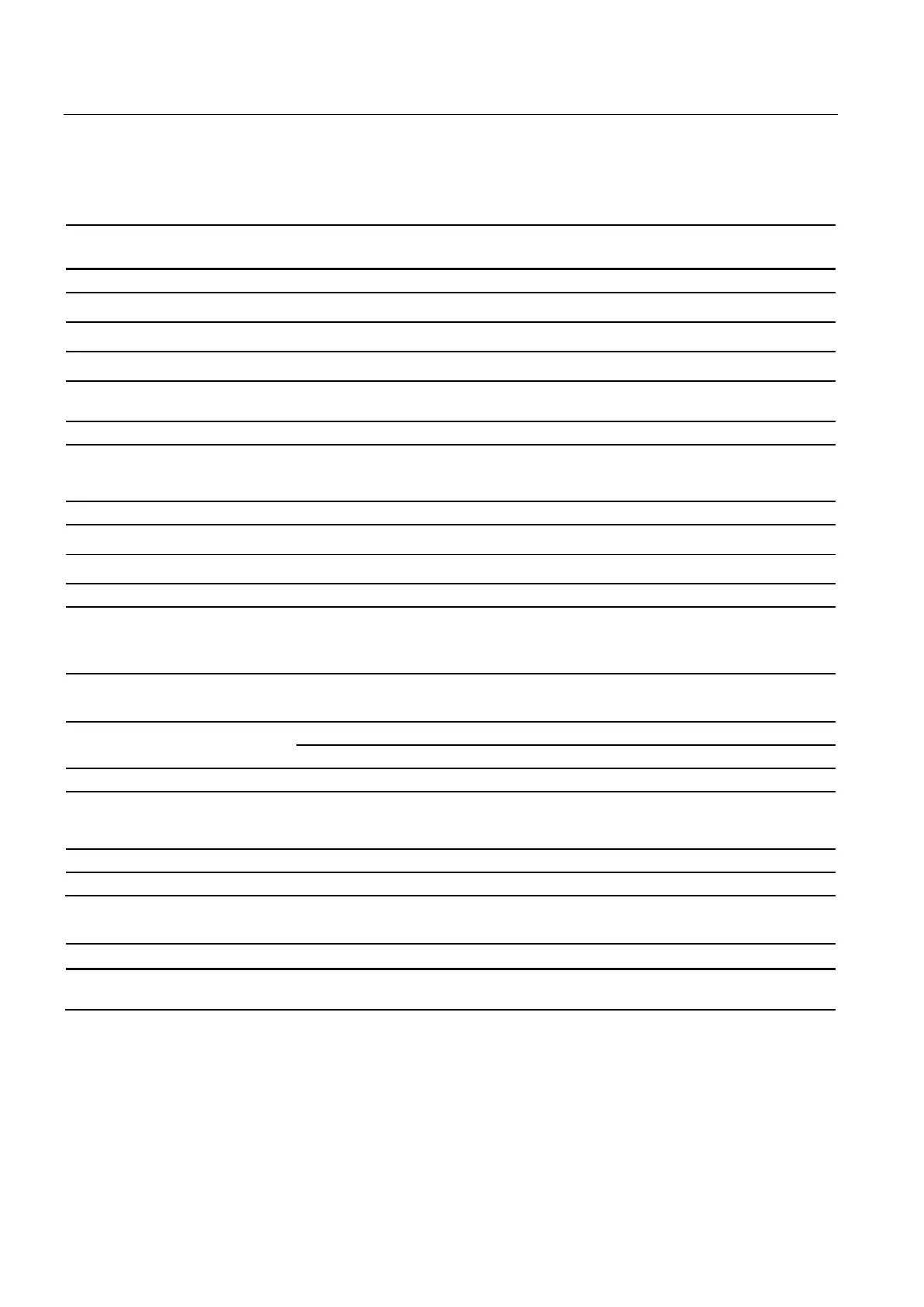 Page #252 background image