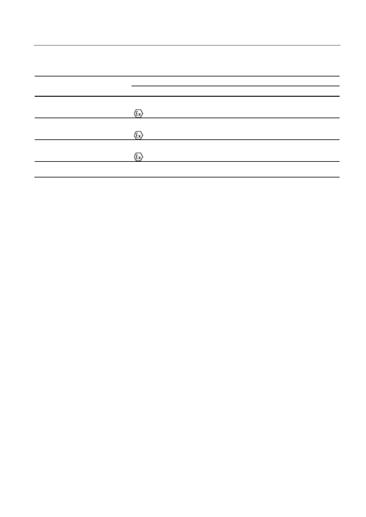 Page #253 background image