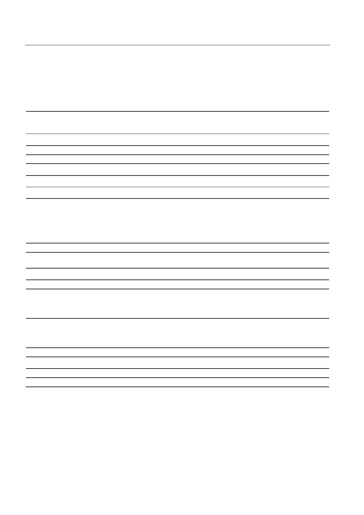 Page #254 background image