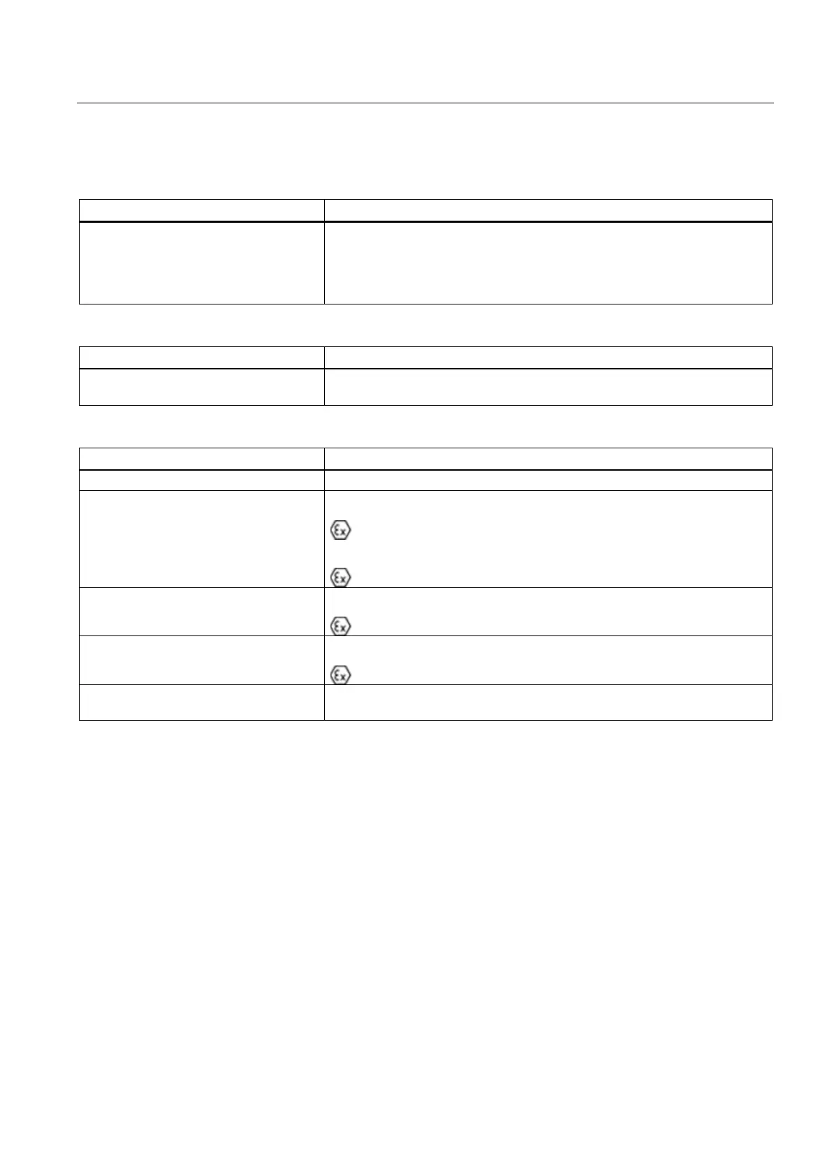 Page #255 background image
