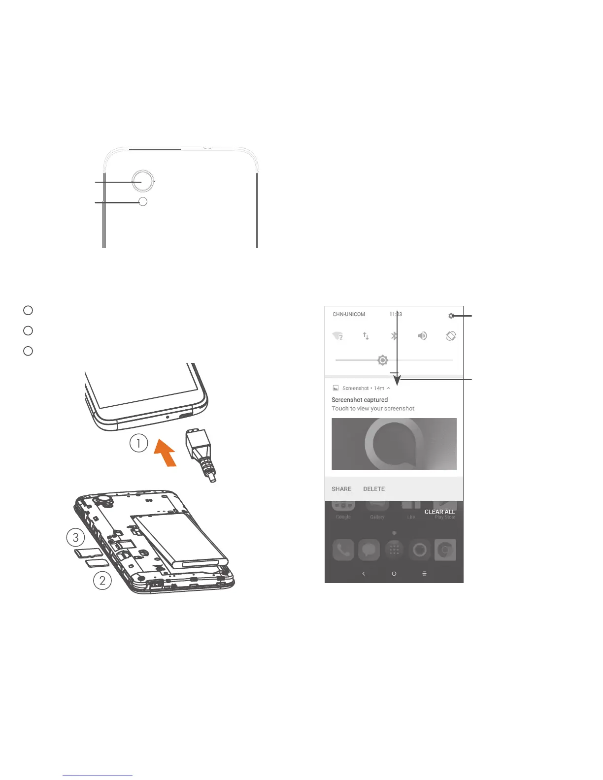 Page #2 background image