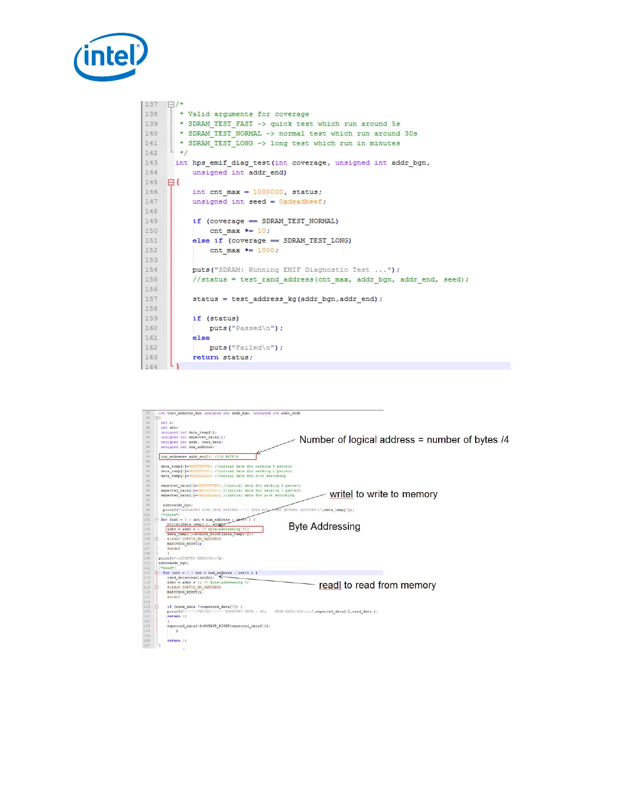 Page #66 background image