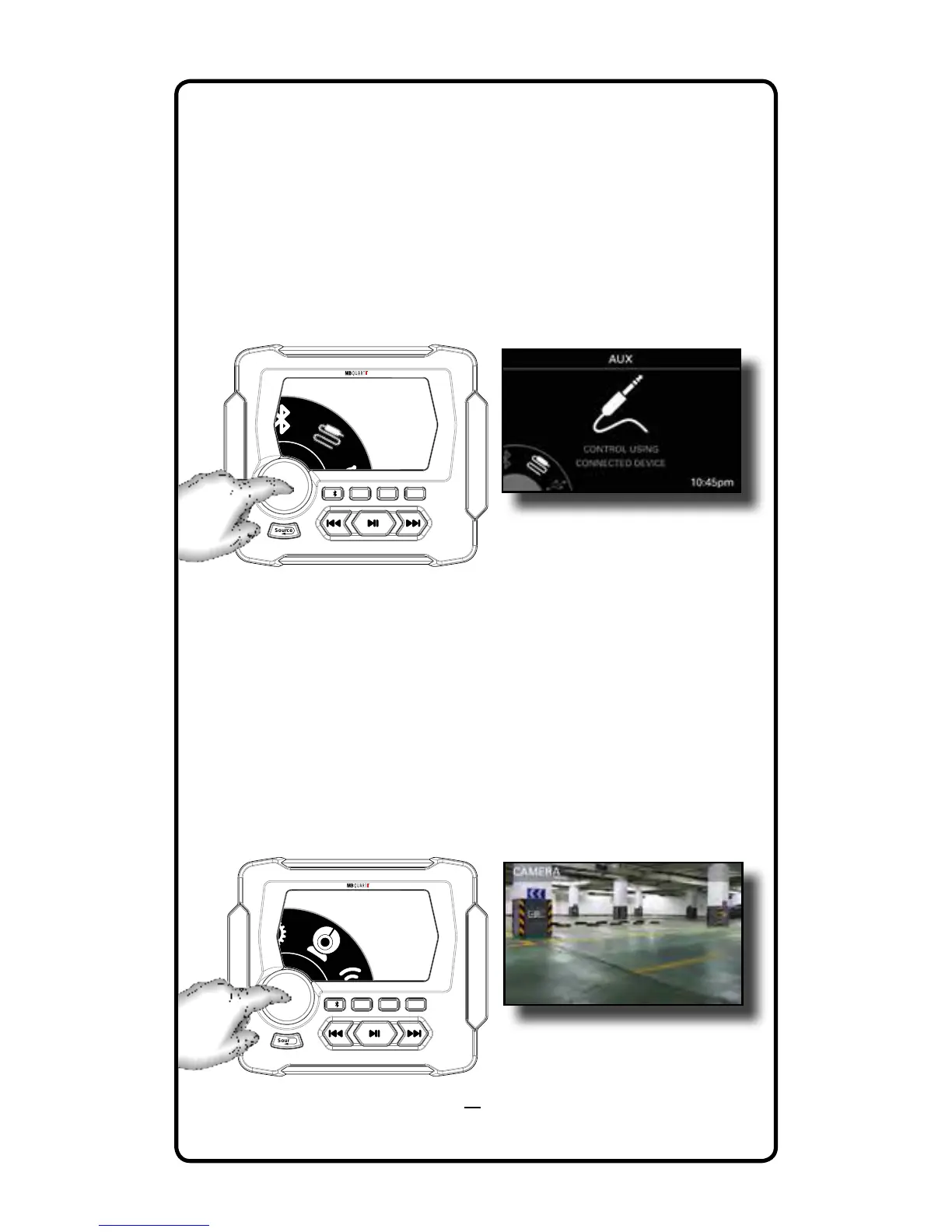 Page #16 background image