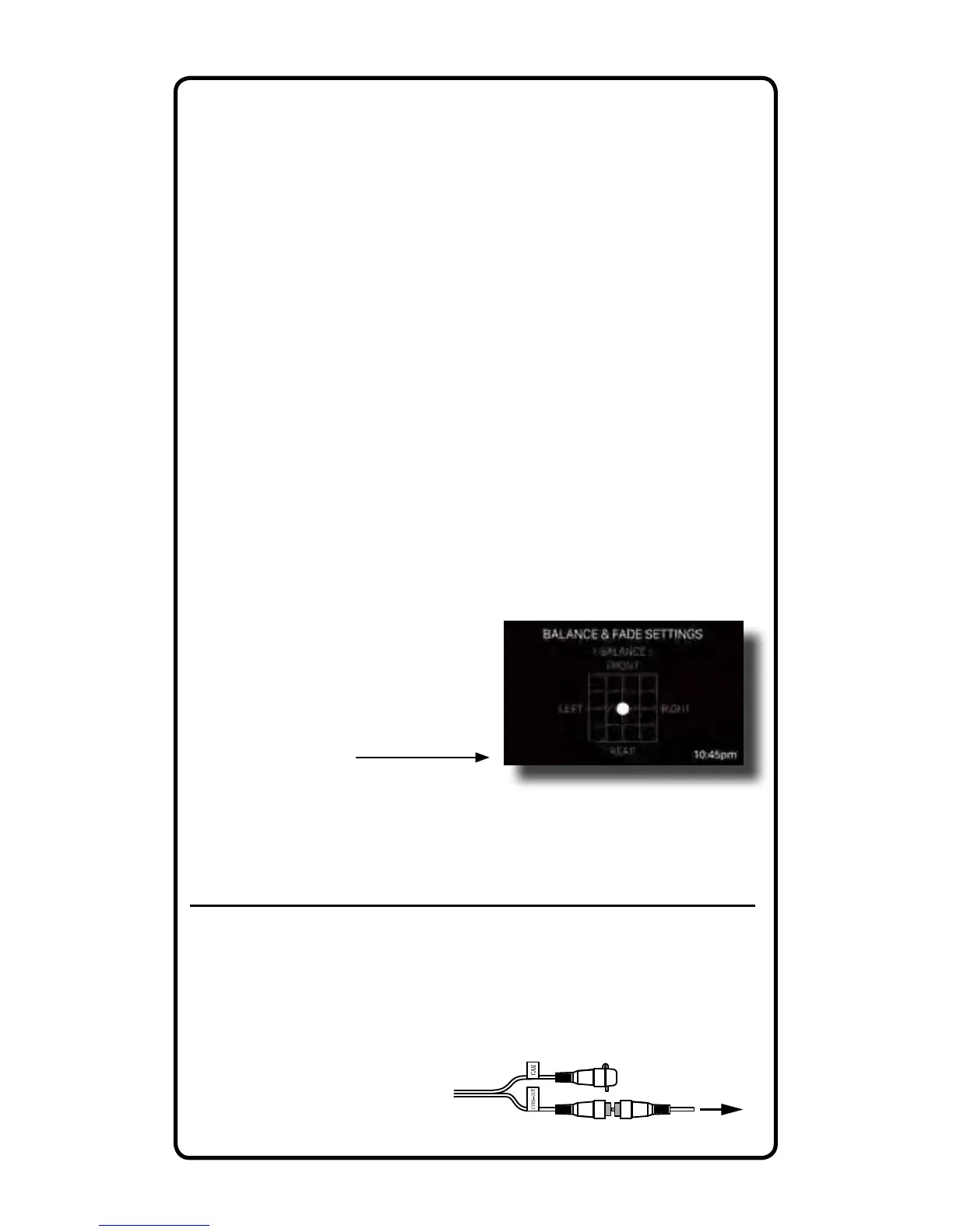 Page #19 background image