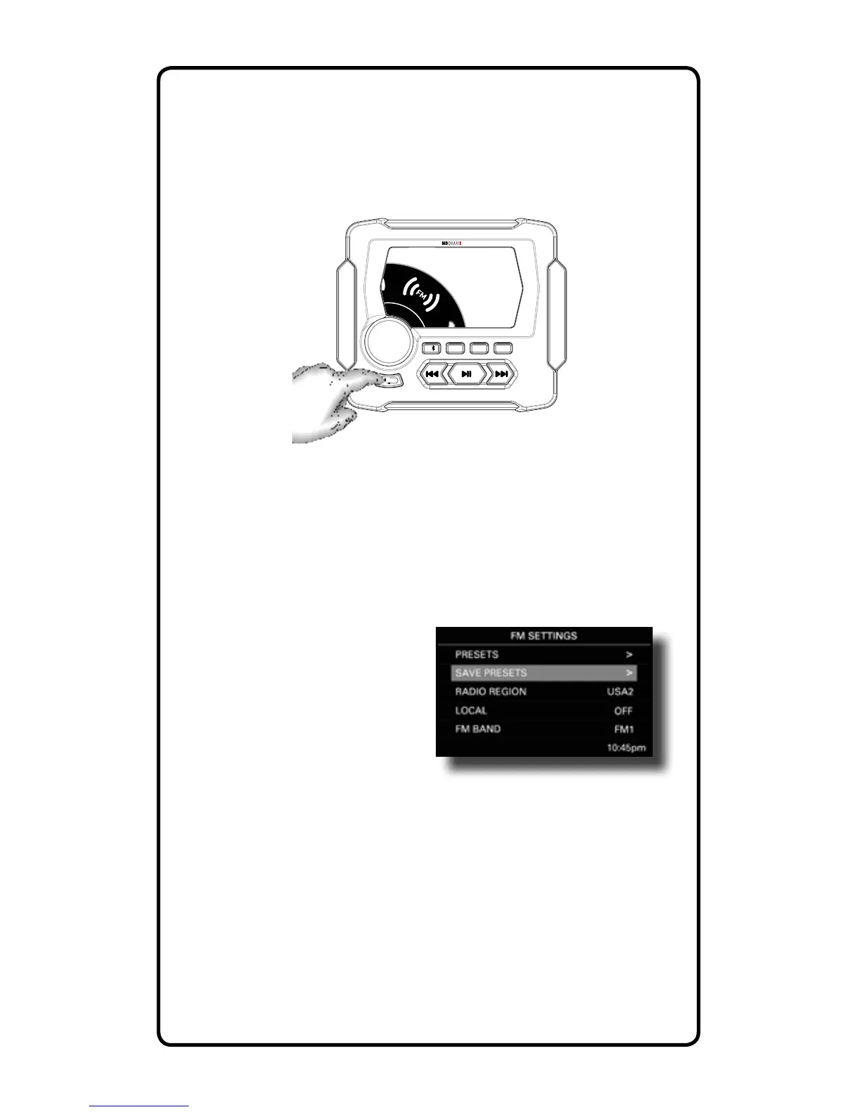 Page #9 background image