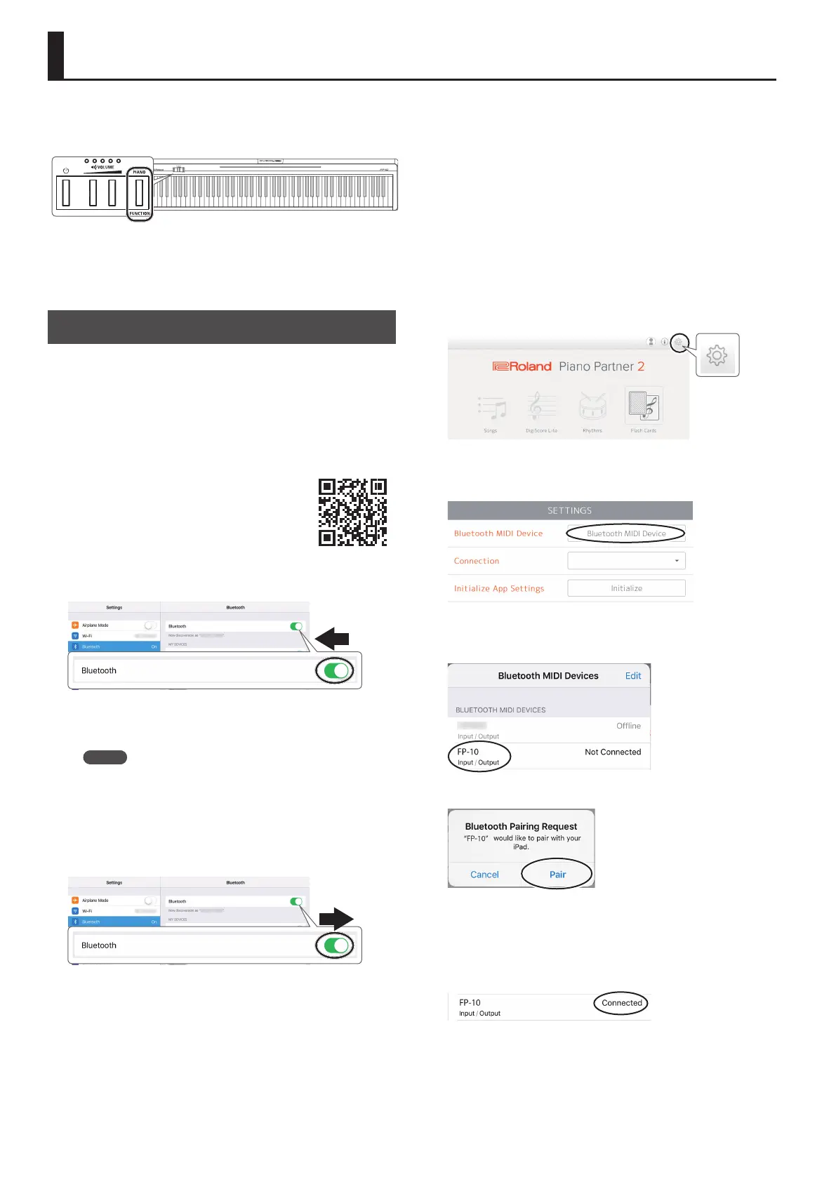 Page #10 background image