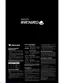 Preview: User Manual