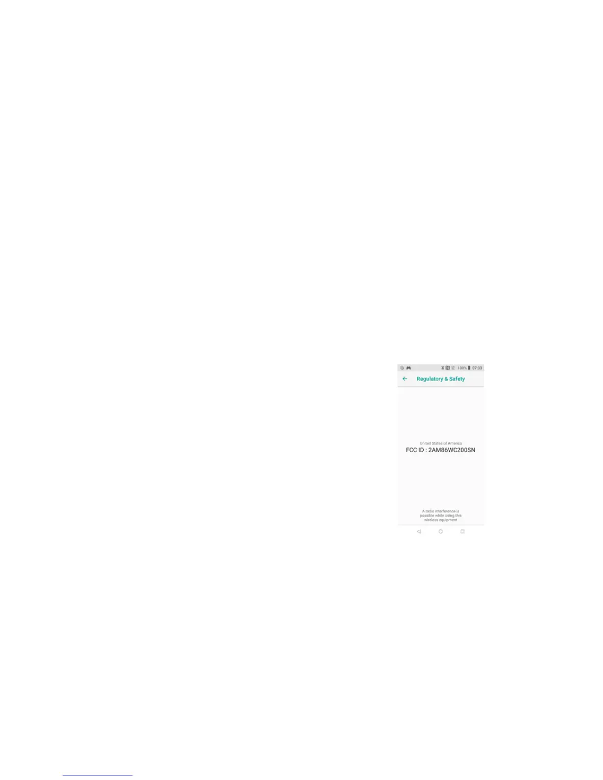 Page #9 background image
