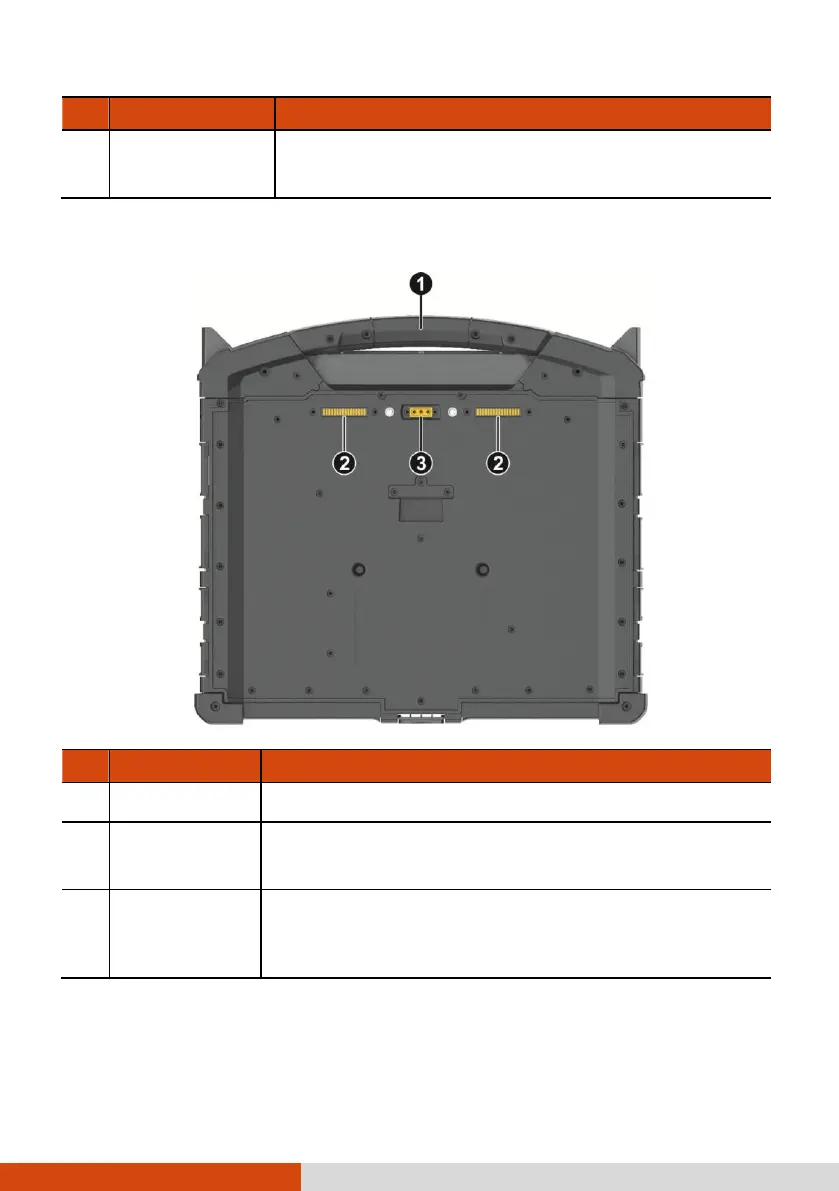 Page #22 background image