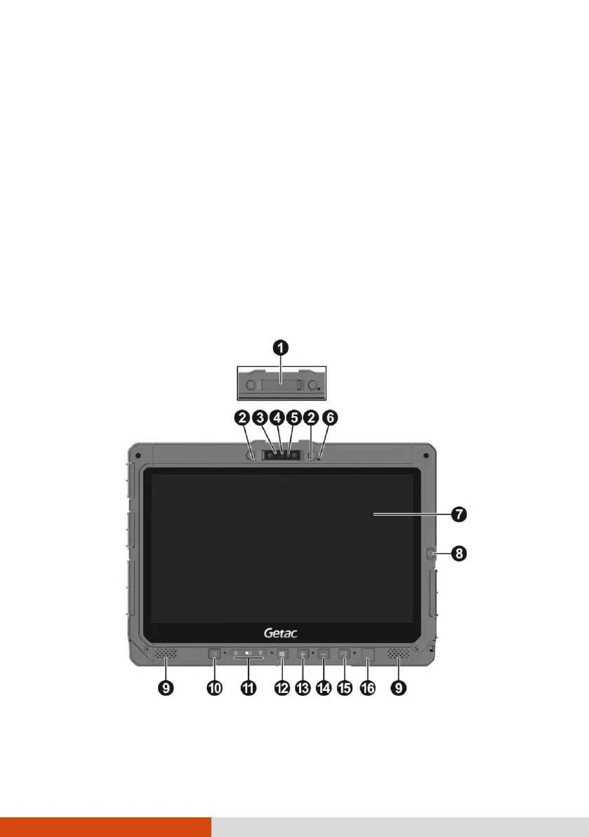 Page #12 background image