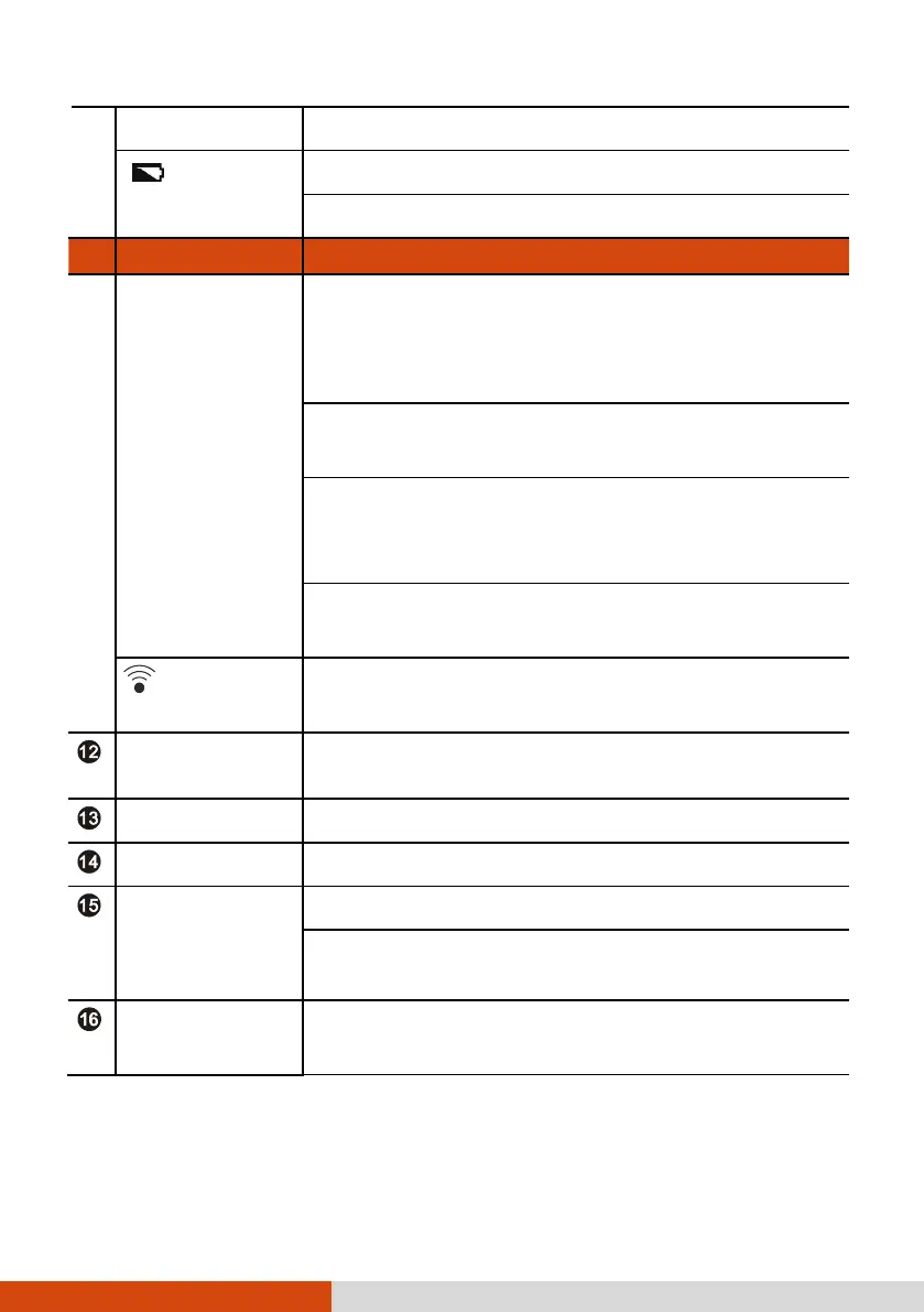 Page #14 background image