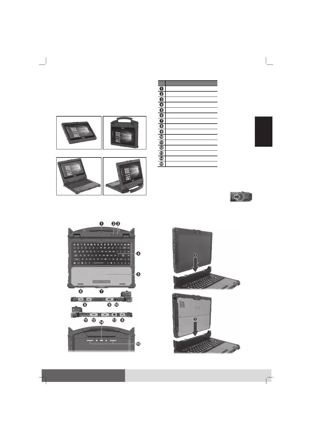 Page #3 background image