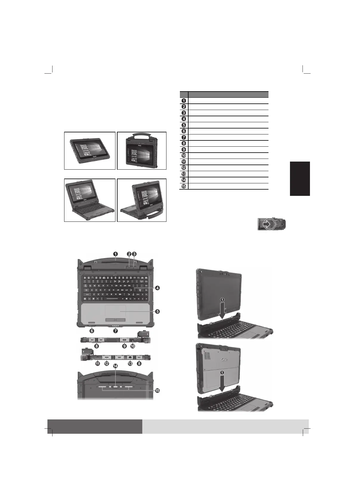 Page #7 background image