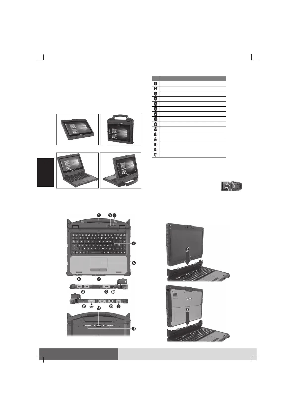 Page #10 background image