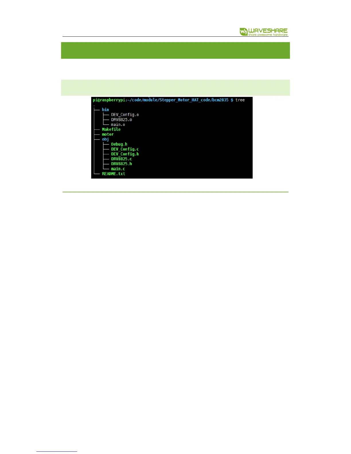Page #19 background image