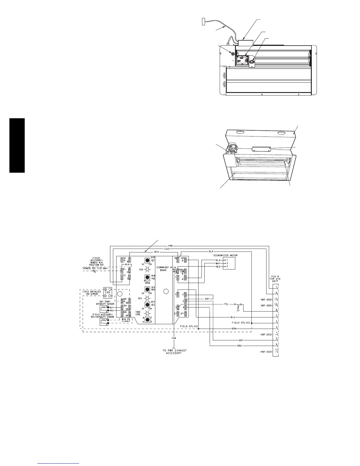 Page #36 background image