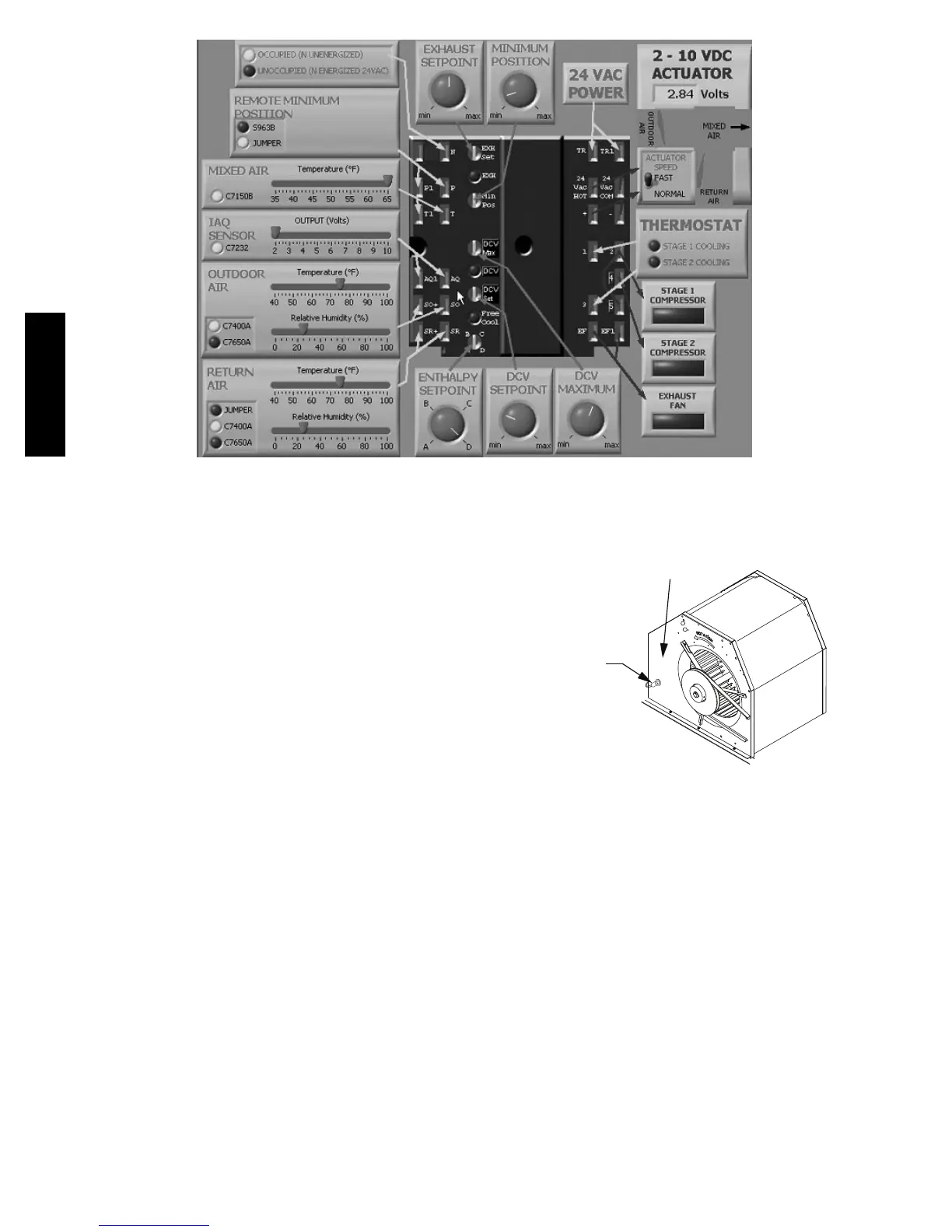 Page #38 background image
