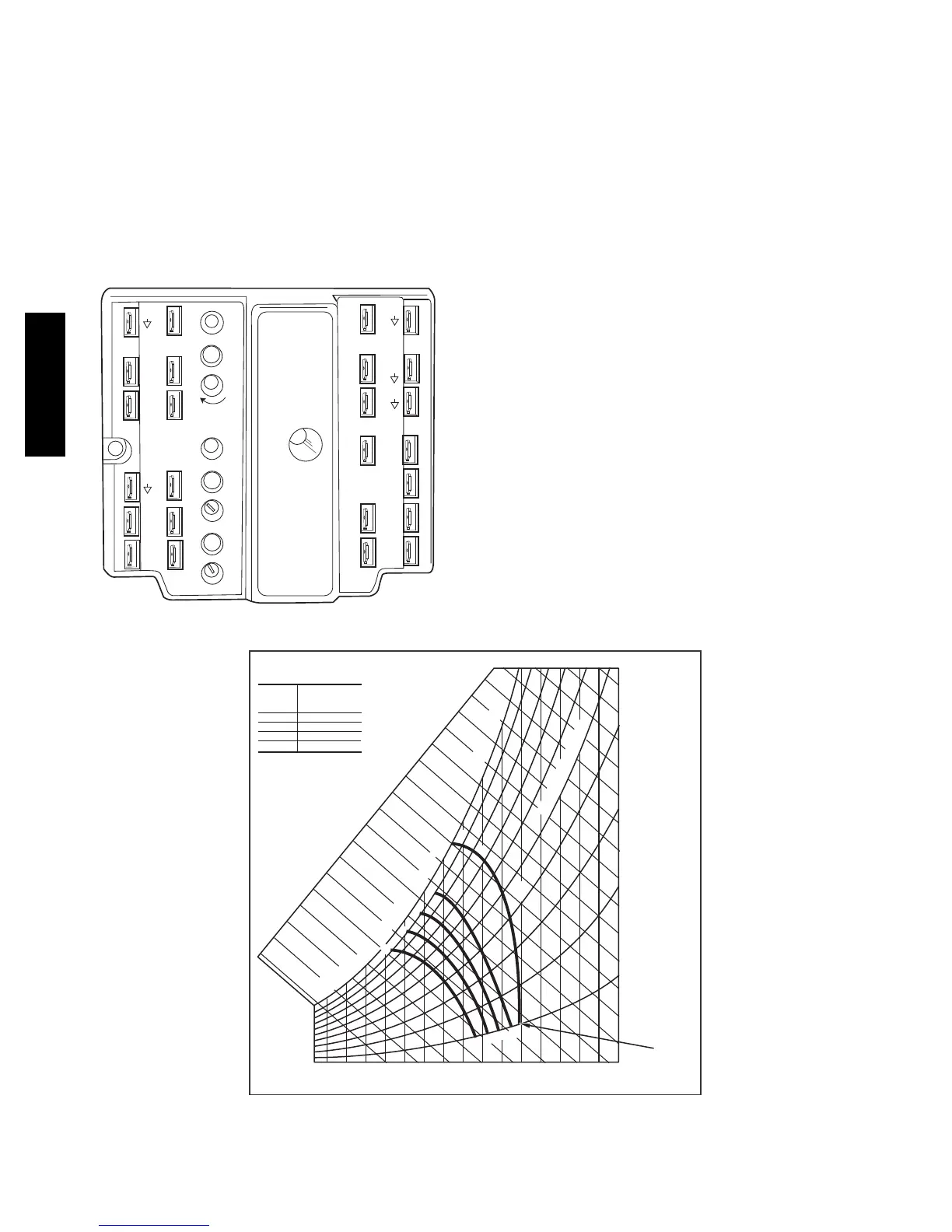 Page #40 background image