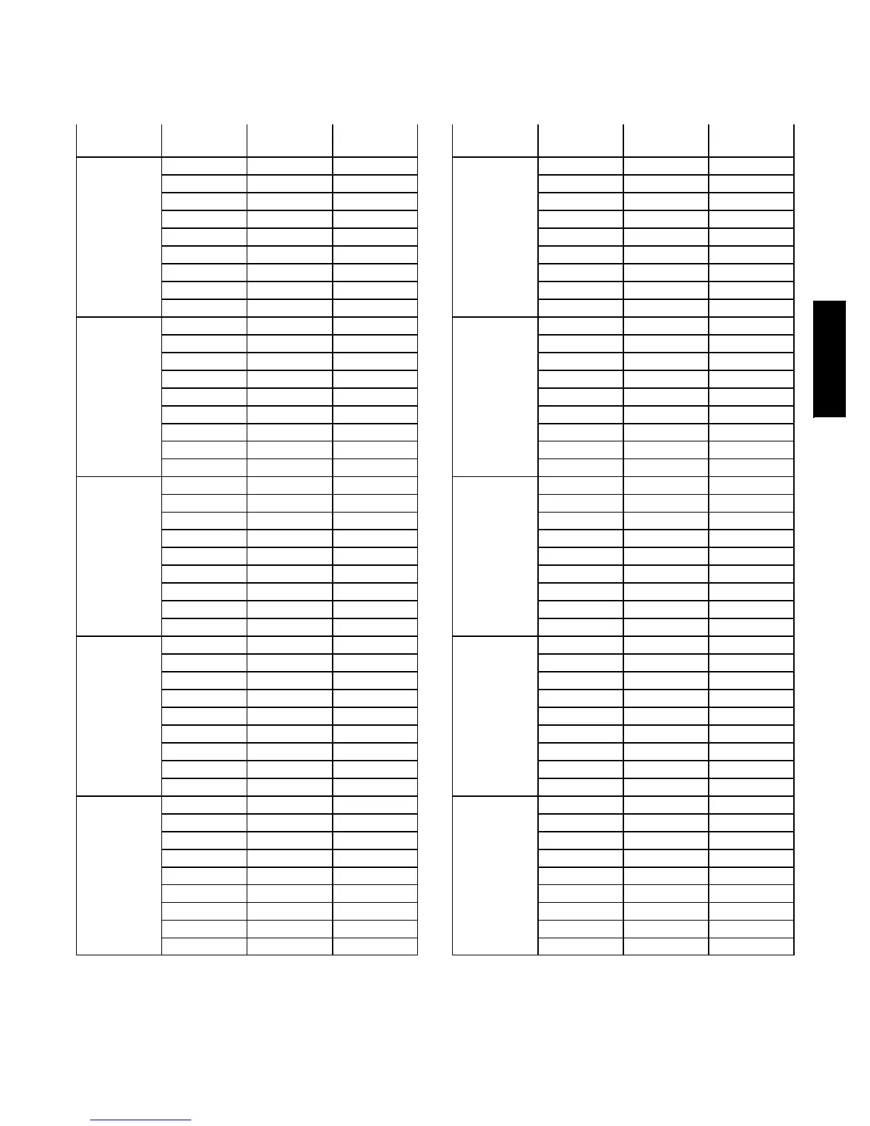 Page #67 background image