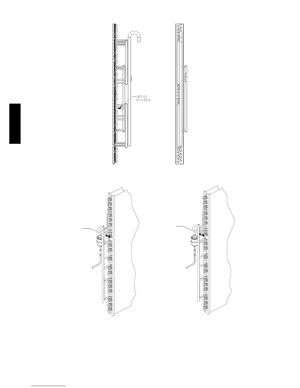 Page #122 background image